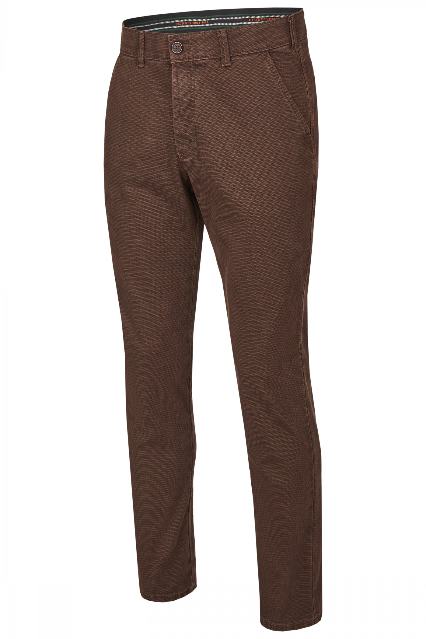 Garvey_7011-90_side_3