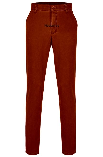 Брюки мужские Club of comfort Garvey 7218 18