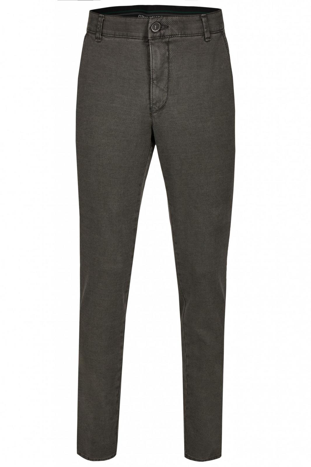 Garvey_7232-26_front