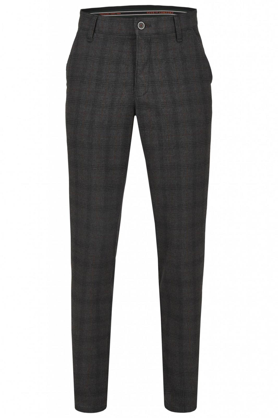 Garvey_7234-2_front