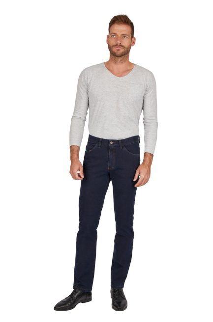 Брюки мужские Club of comfort Henry-Z 7054 41