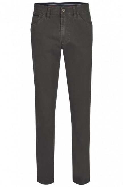 Брюки мужские Club of comfort Marvin 7625 2 THERMOLITE ®