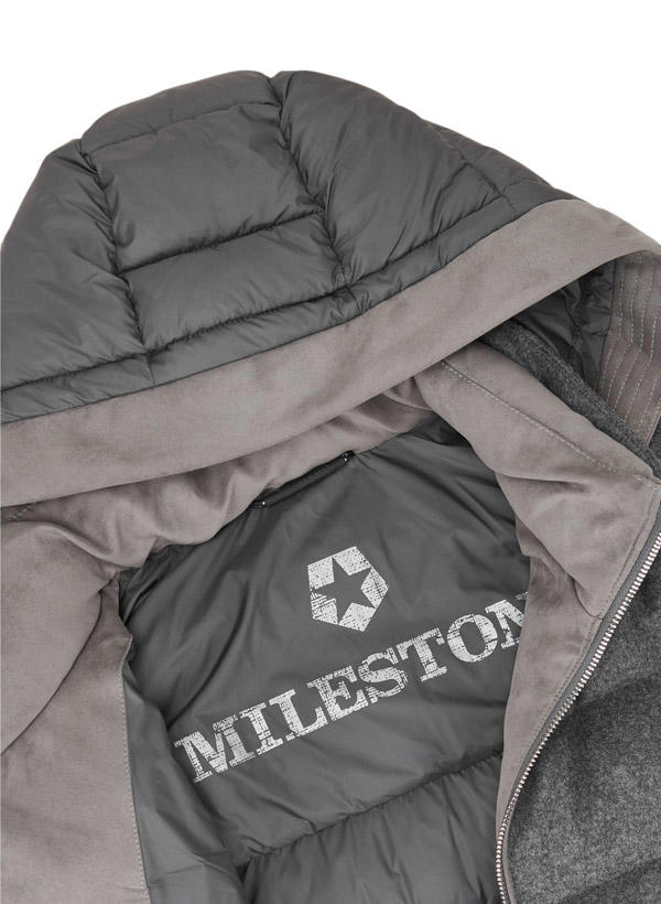 Milestone-530708-11205-79-4