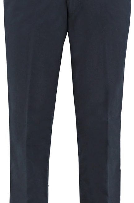 Брюки мужские Gardeur 410021 068 Nils