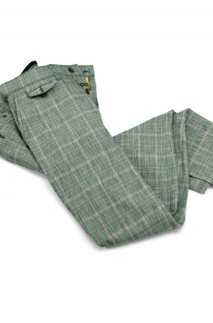 Брюки мужские Club of comfort Phil 7731 5