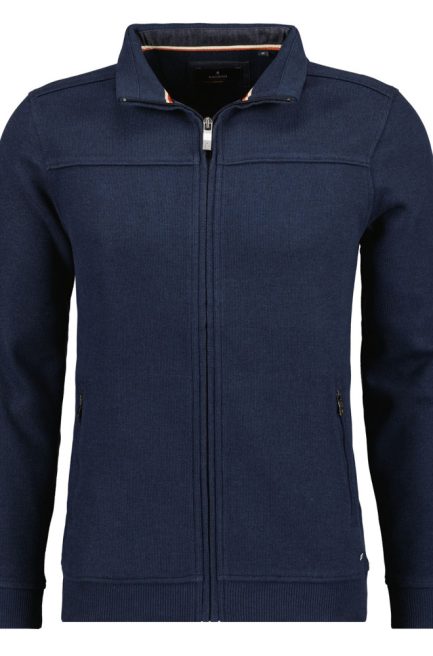 Спортивная кофта Ragman 3413695 711