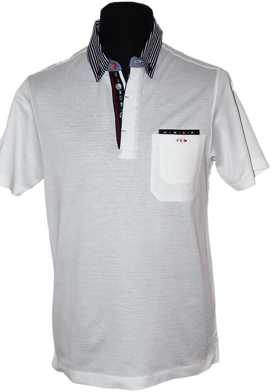 Sail-Exp-91102-10-4
