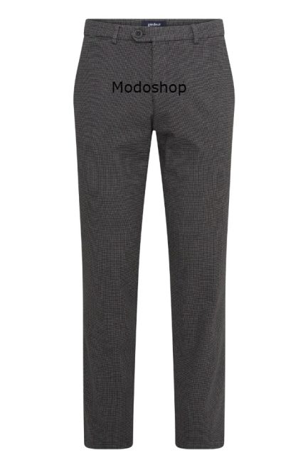 Брюки мужские Gardeur Sonny 8 440641 098