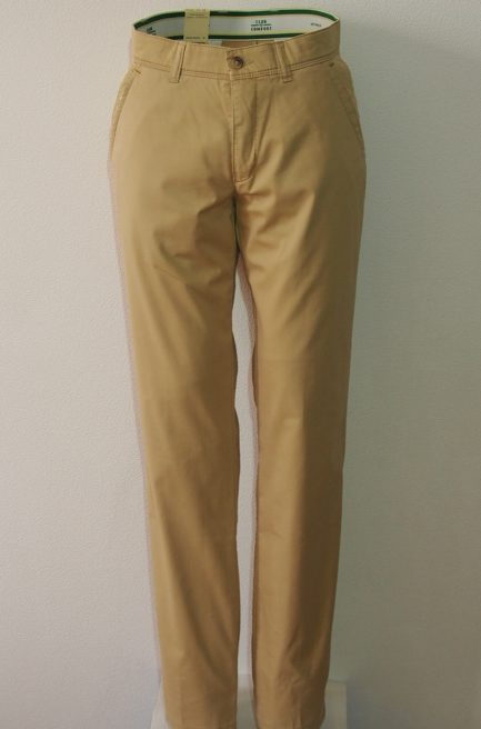 Брюки мужские Club of comfort Darius 5900 86