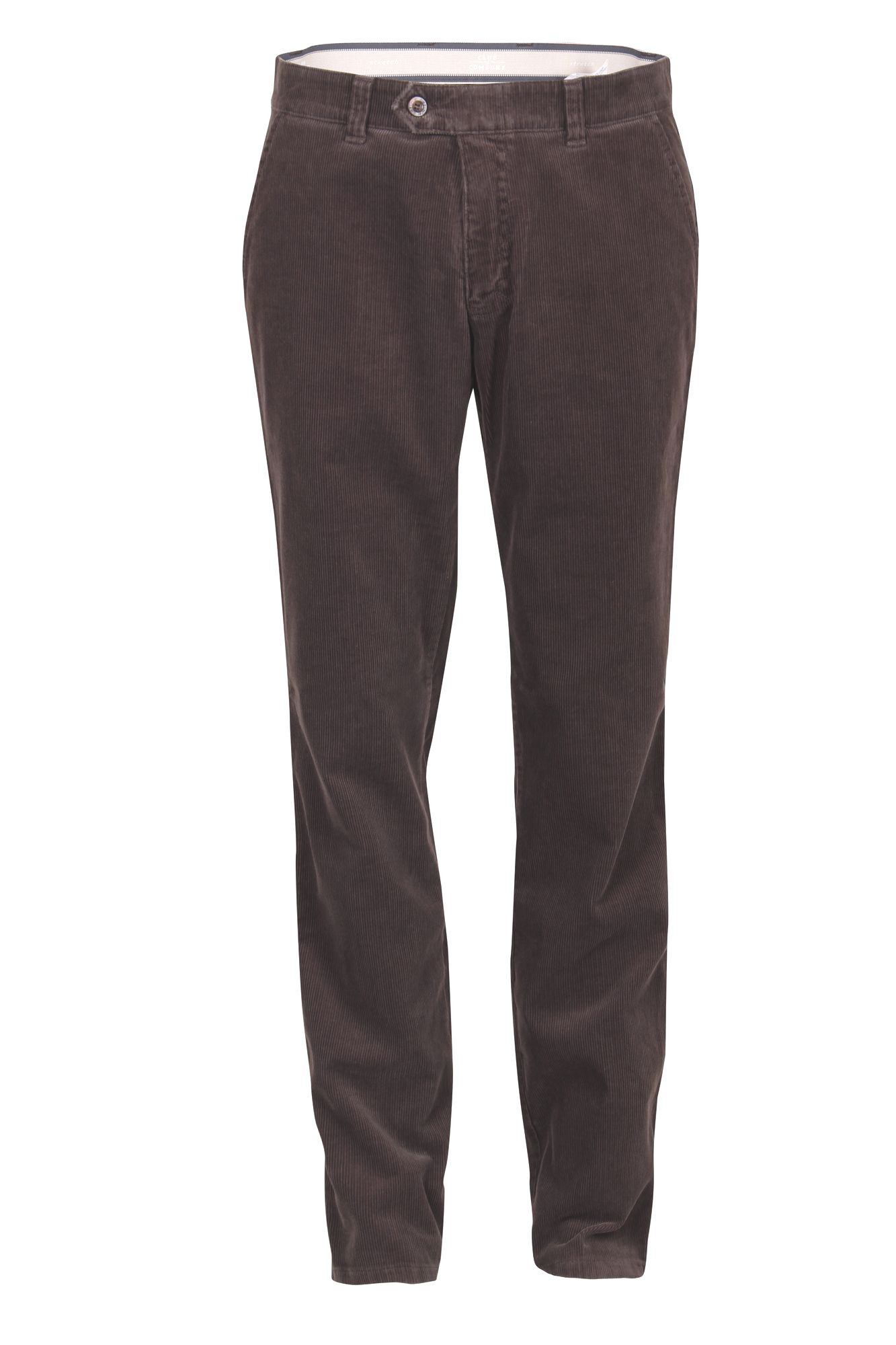 derry_5810-16_front_1_9