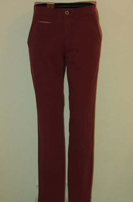 Брюки мужские Club of comfort Gianni 6700 92