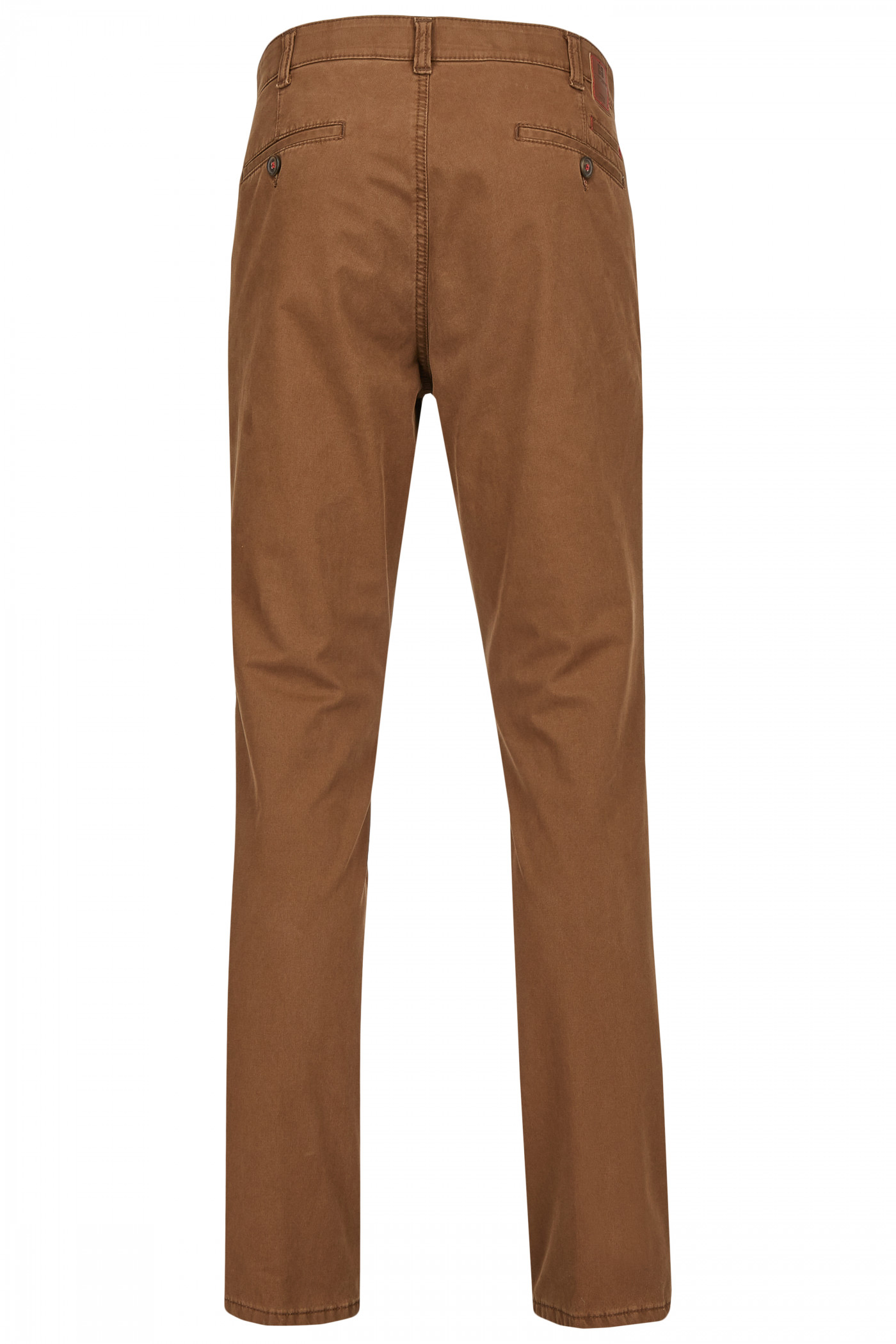 keno_6429-33_back_2