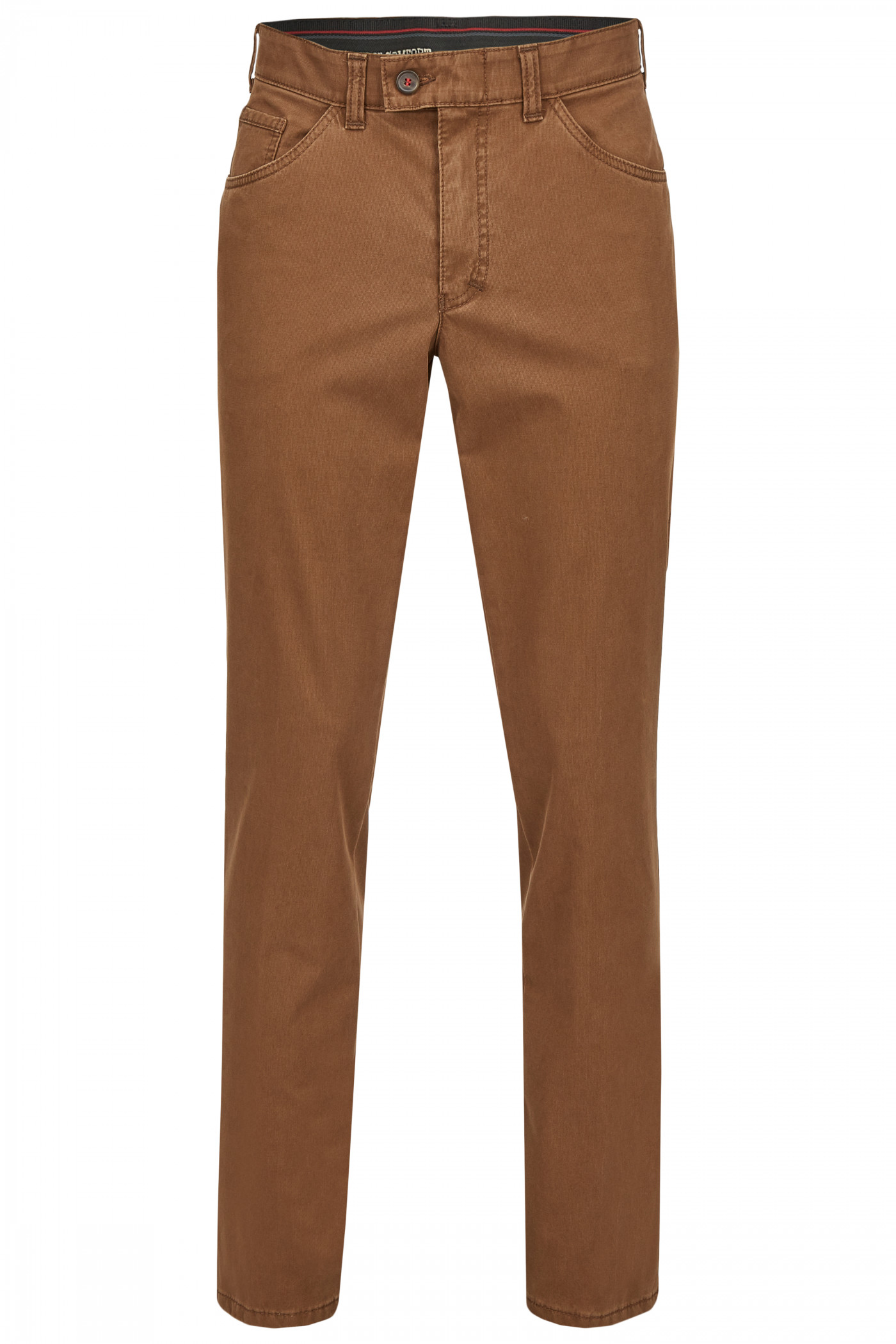 keno_6429-33_front_1