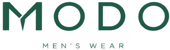 ModoShop
