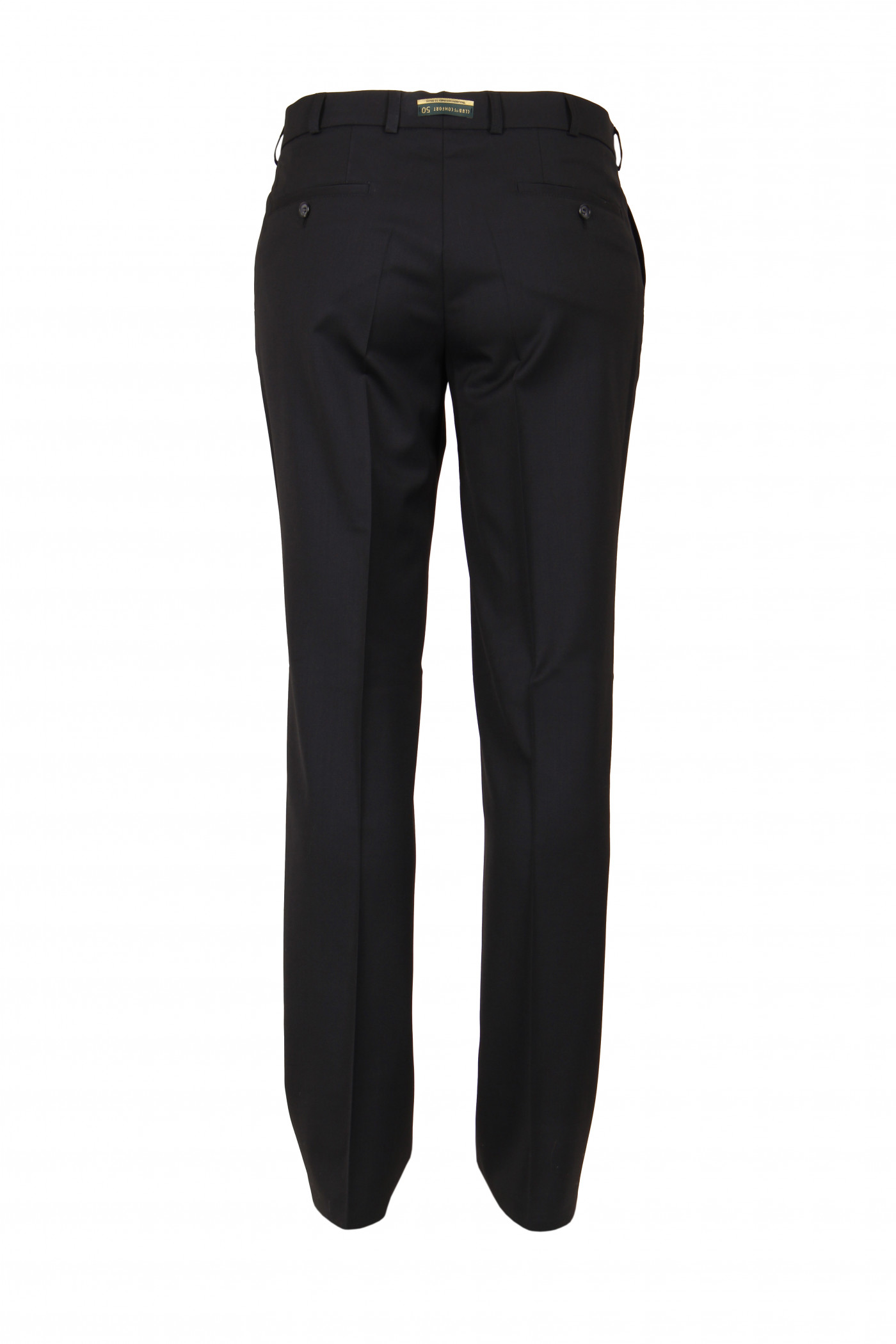 santos_2590-10_back_2_100