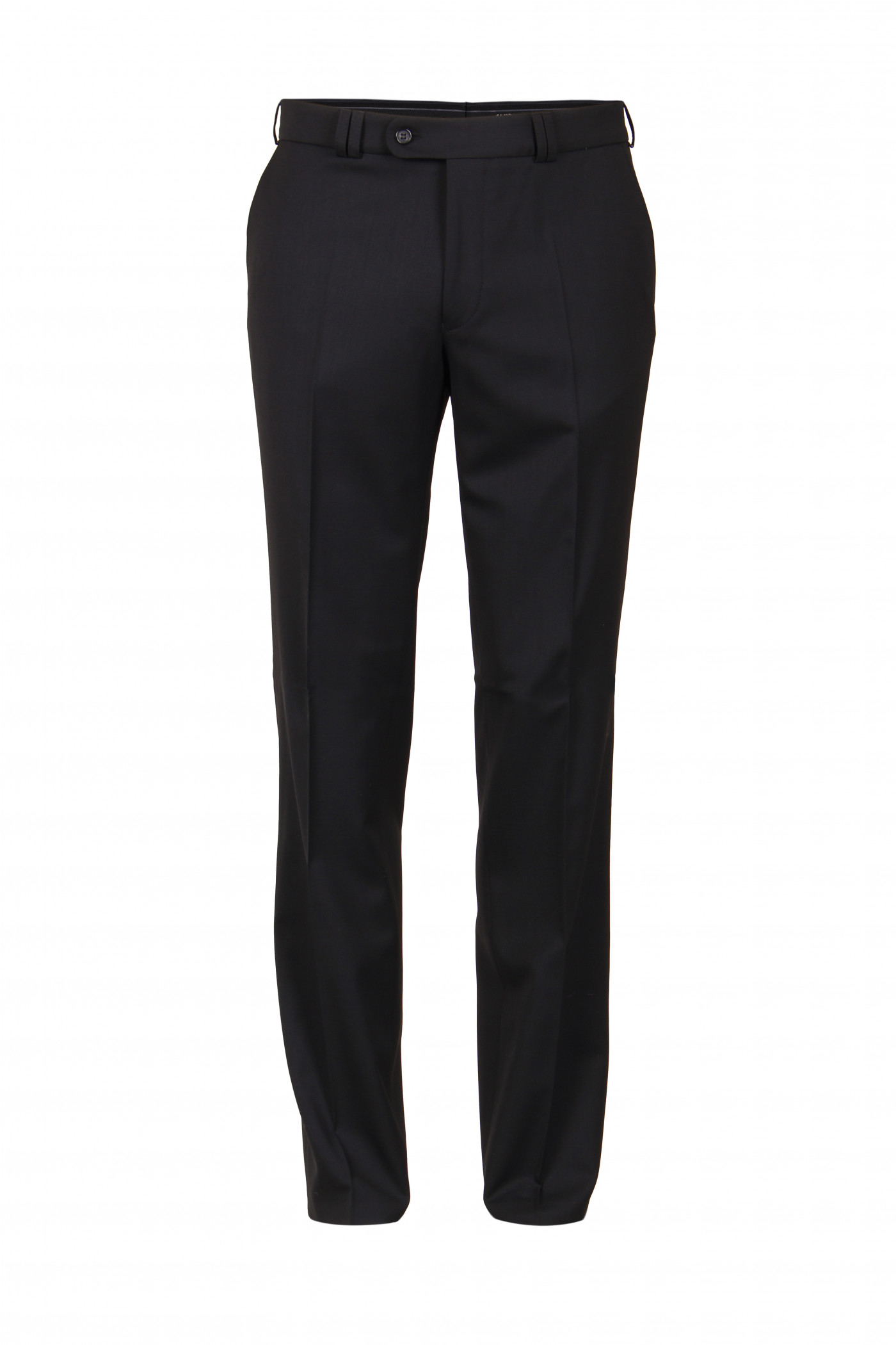 santos_2590-10_front_1_91