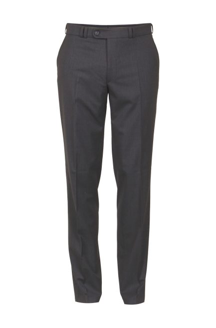 Брюки мужские Club of comfort Santos 2590 1