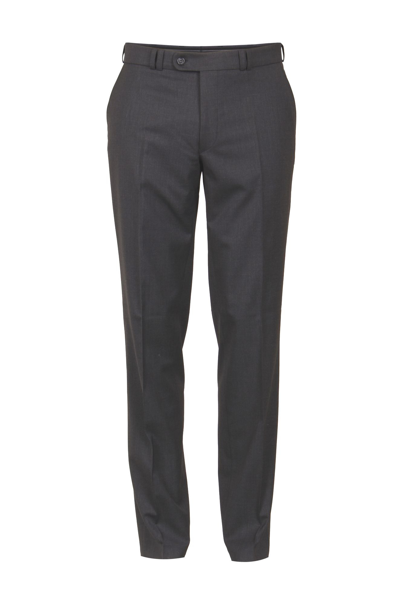 santos_2590-1_front_1_10