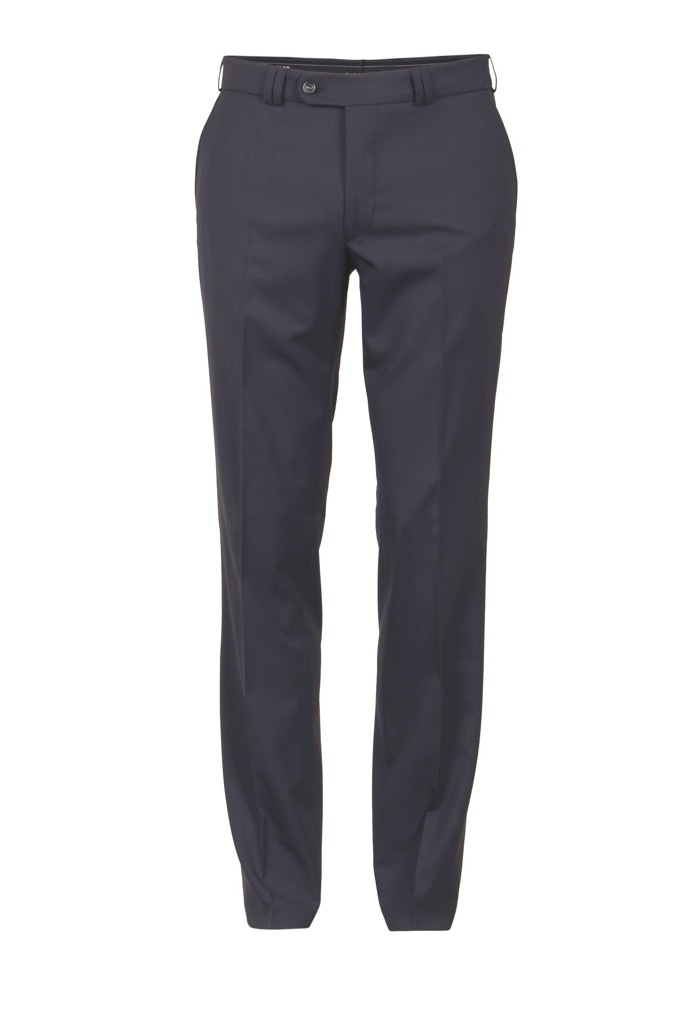 santos_2590-40_front_1_11